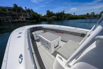 Thumbnail von Мыс Горм 31 T