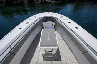 Thumbnail von Мыс Горм 31 T