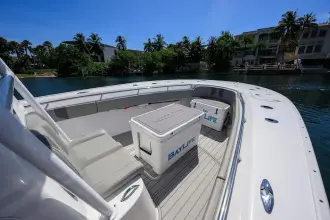 Thumbnail von Мыс Горм 31 T