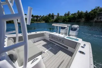 Thumbnail von Мыс Горм 31 T