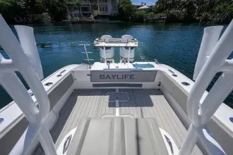 Thumbnail von Мыс Горм 31 T