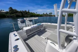 Thumbnail von Мыс Горм 31 T