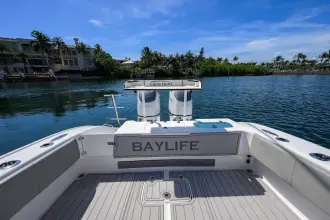 Thumbnail von Мыс Горм 31 T