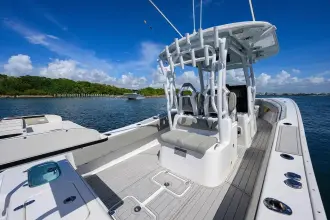 Thumbnail von Мыс Горм 31 T