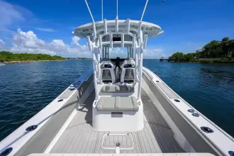 Thumbnail von Мыс Горм 31 T