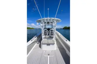 Thumbnail von Мыс Горм 31 T