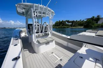 Thumbnail von Мыс Горм 31 T