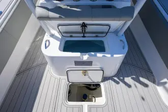 Thumbnail von Мыс Горм 31 T