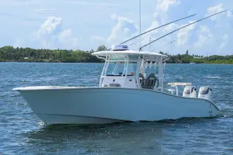 Thumbnail von Мыс Горм 31 T