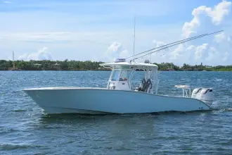 Thumbnail von Мыс Горм 31 T