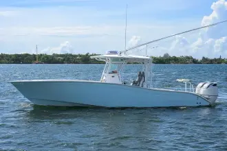 Thumbnail von Мыс Горм 31 T