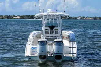 Thumbnail von Мыс Горм 31 T