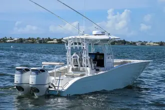 Thumbnail von Мыс Горм 31 T