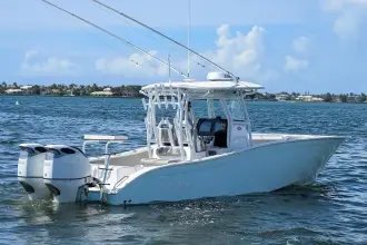 Thumbnail von Мыс Горм 31 T