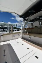 Thumbnail von Pursuit S 408