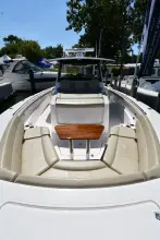 Thumbnail von Pursuit S 408