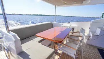 Thumbnail von Азимут 66 Друзья