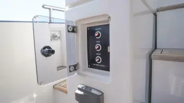 Thumbnail von Азимут 66 Друзья