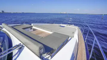 Thumbnail von Азимут 66 Друзья