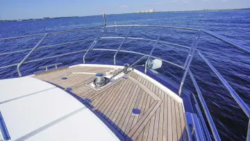 Thumbnail von Азимут 66 Друзья