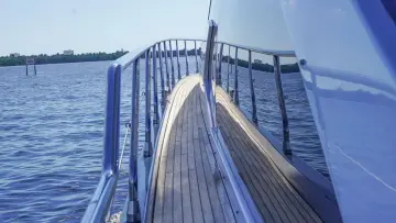 Thumbnail von Азимут 66 Друзья