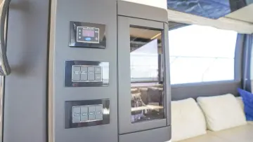 Thumbnail von Азимут 66 Друзья