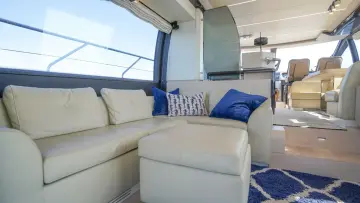 Thumbnail von Азимут 66 Друзья