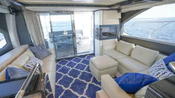 Thumbnail von Азимут 66 Друзья