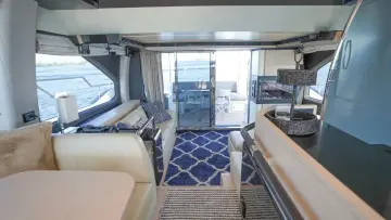 Thumbnail von Азимут 66 Друзья