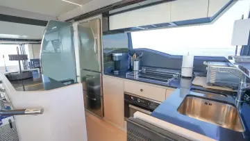 Thumbnail von Азимут 66 Друзья