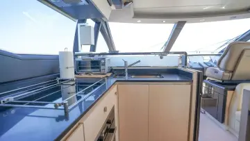 Thumbnail von Азимут 66 Друзья