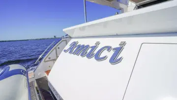 Thumbnail von Азимут 66 Друзья