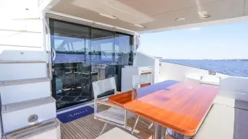 Thumbnail von Азимут 66 Друзья