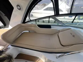 Thumbnail von Sea Ray 350 Sundancer