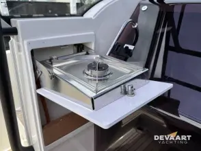 Thumbnail von Nimbus T8 242496