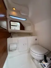 Thumbnail von Nimbus T8 242496