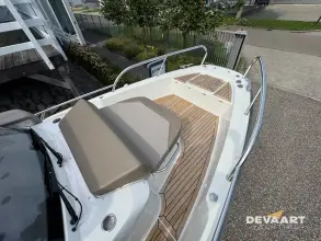 Thumbnail von Nimbus T8 242496