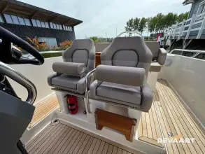 Thumbnail von Nimbus T8 242496