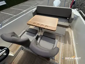 Thumbnail von Nimbus T8 242496