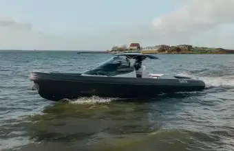 Thumbnail von Sacs Strider 15