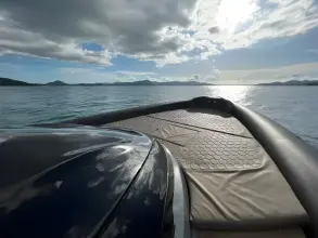 Thumbnail von Sacs Strider 15