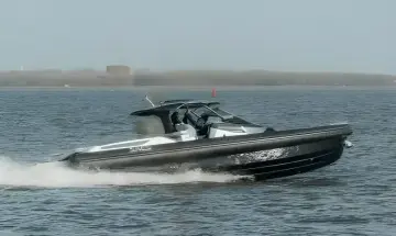 Thumbnail von Sacs Strider 15