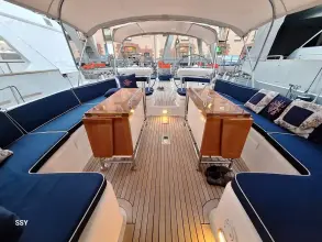 Thumbnail von Oyster 82