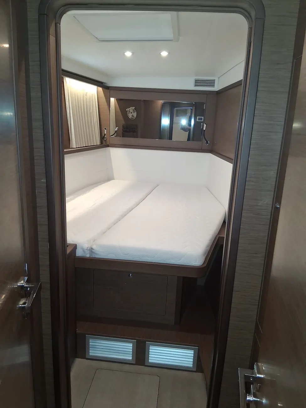 Thumbnail von Lagoon 450 F