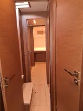 Thumbnail von Лагуна 450 F