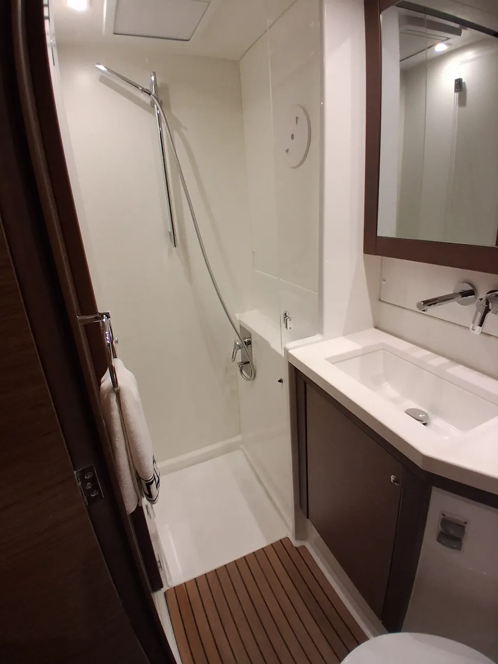 Thumbnail von Lagoon 450 F