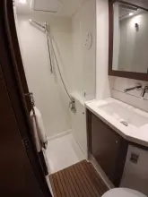 Thumbnail von Лагуна 450 F