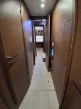 Thumbnail von Лагуна 450 F