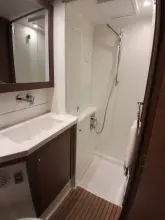 Thumbnail von Лагуна 450 F