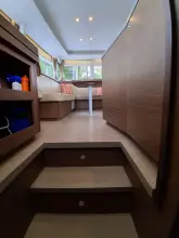 Thumbnail von Лагуна 450 F